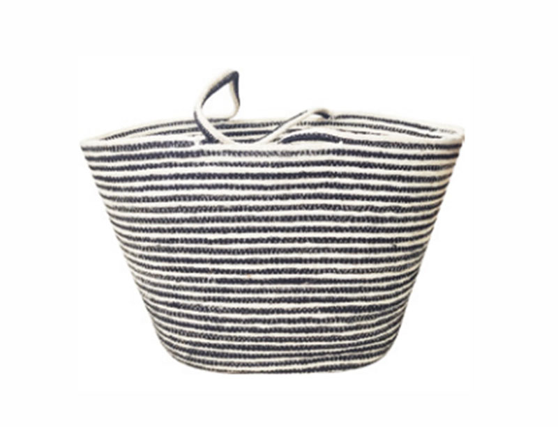 Jute Eco shopper/Bag