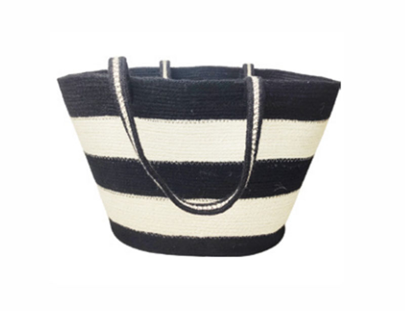 Jute Eco shopper/Bag